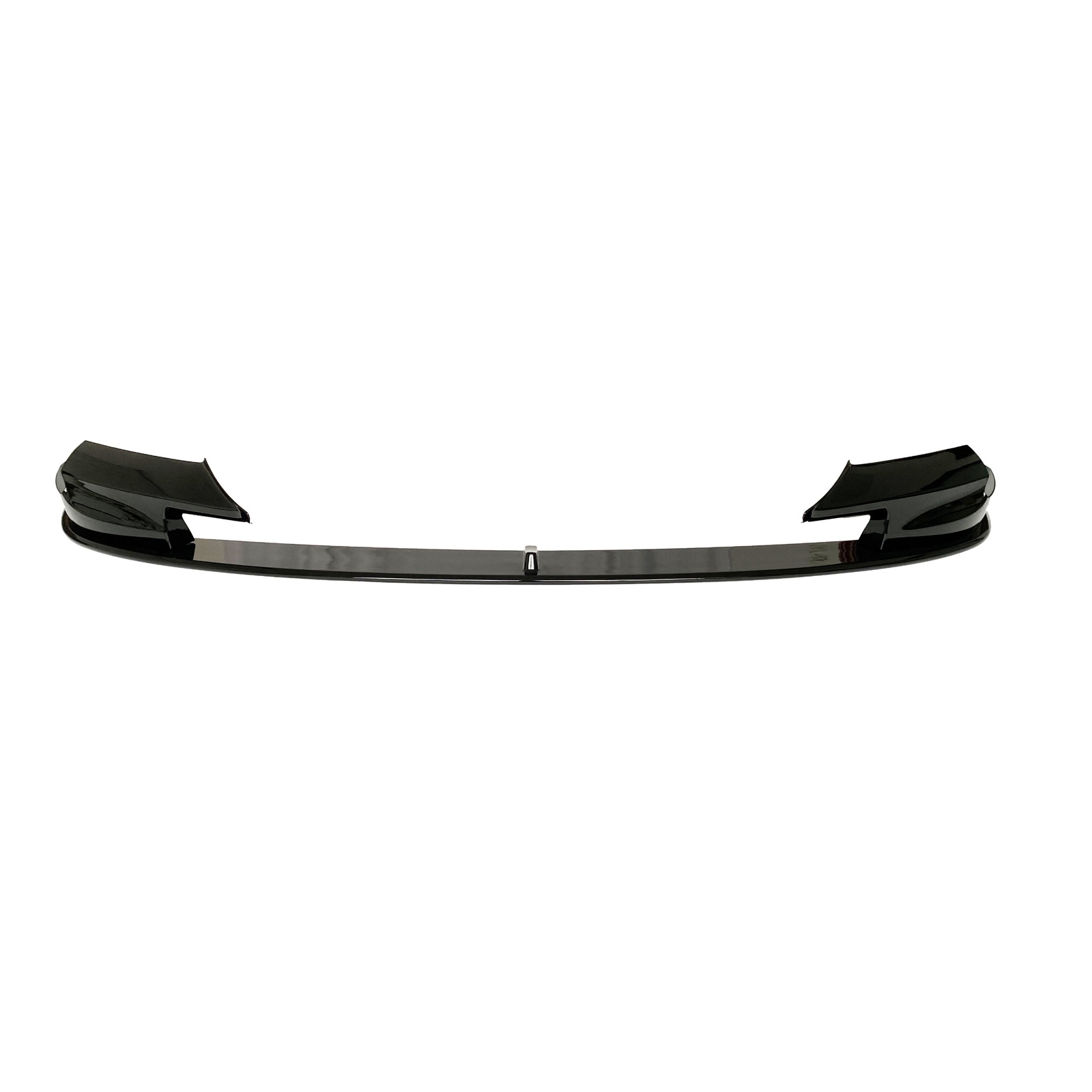 F10 M5 Front lip MP Style ABS Blowing Mold MTP-F10-002 for BMW