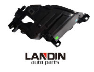 Head Lamp Brackets AU0130161 for 奥迪 Audi