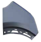 Moulding,Front bumper NS0880401 for 日产 Nissan