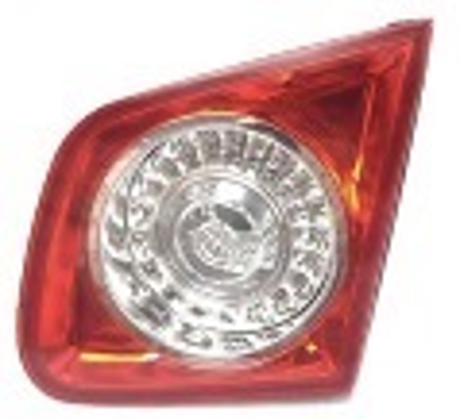 Tail Lamps VG0490171i for 大众 Volkswagen