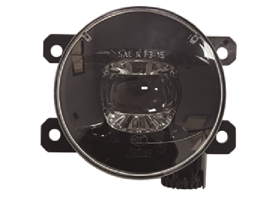 Fog Lamps VG1460101 for 大众 Volkswagen