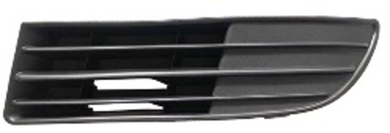 Fog lamp Frame VG0821641K for 大众 Volkswagen