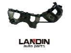 Bracket,Front Bumper VG0720051 for 大众 Volkswagen