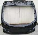 Tail Gate TY1691520 for 丰田 Toyota
