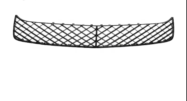 Bumper Grille BT0100082P4P for 宾利 Bentley