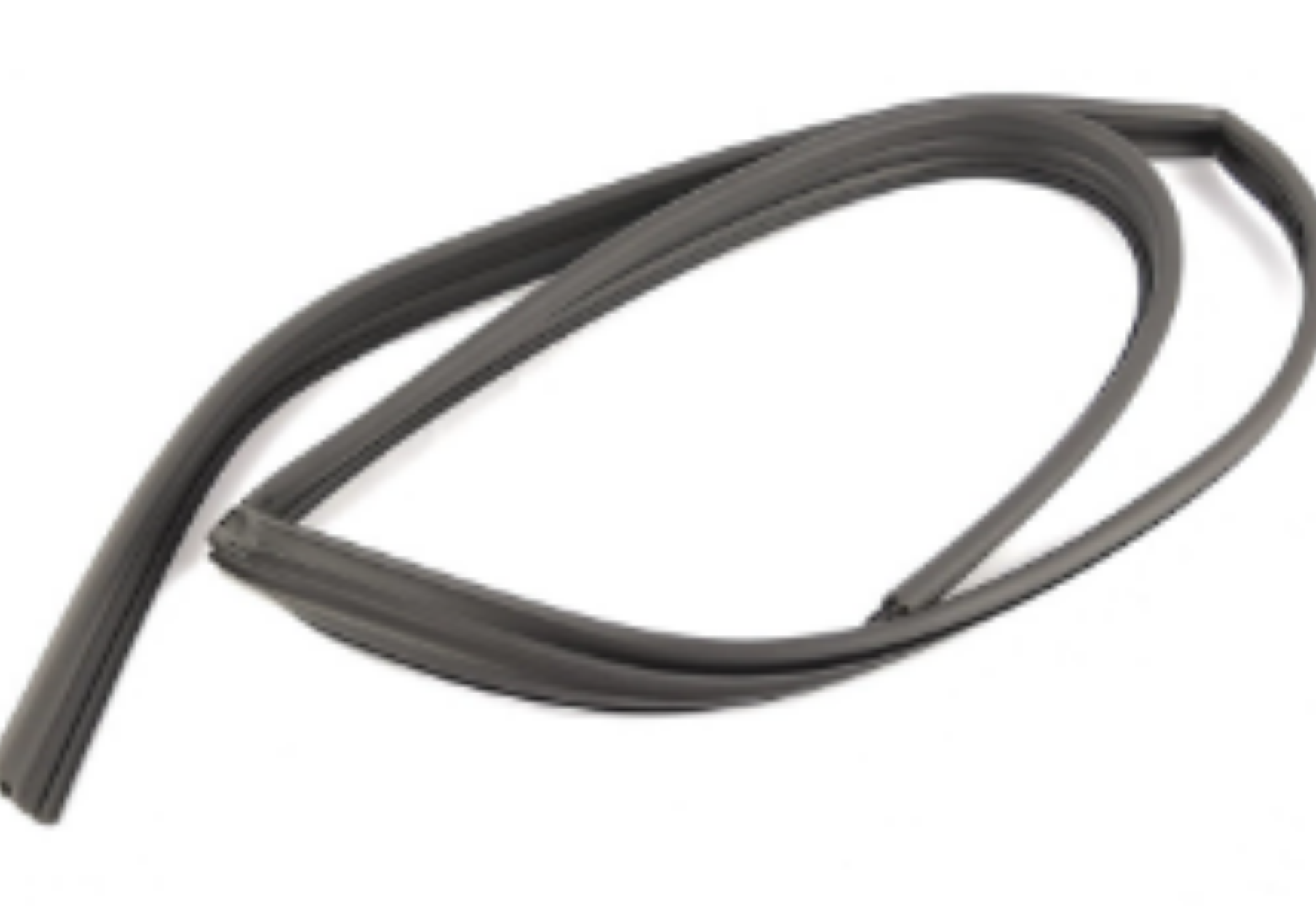 Belt CA0041951F1 for 长安