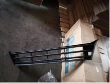 Grille MB0030070D1 for 三菱 Mitsubishi