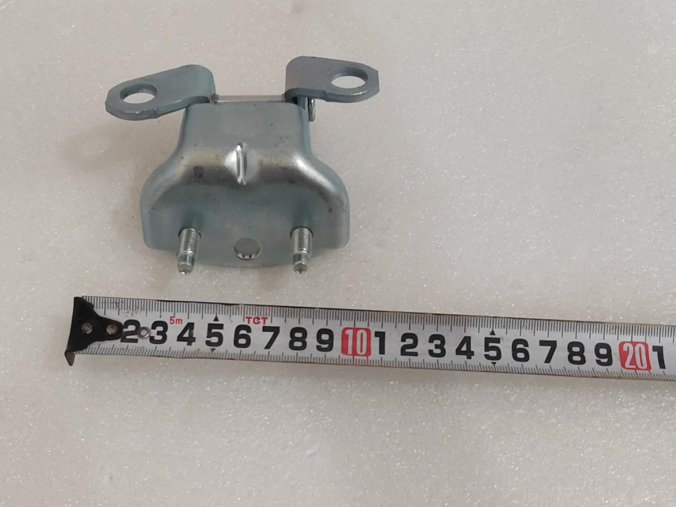 Door Hinge BYD0080672R1U1 for 比亚迪 BYD
