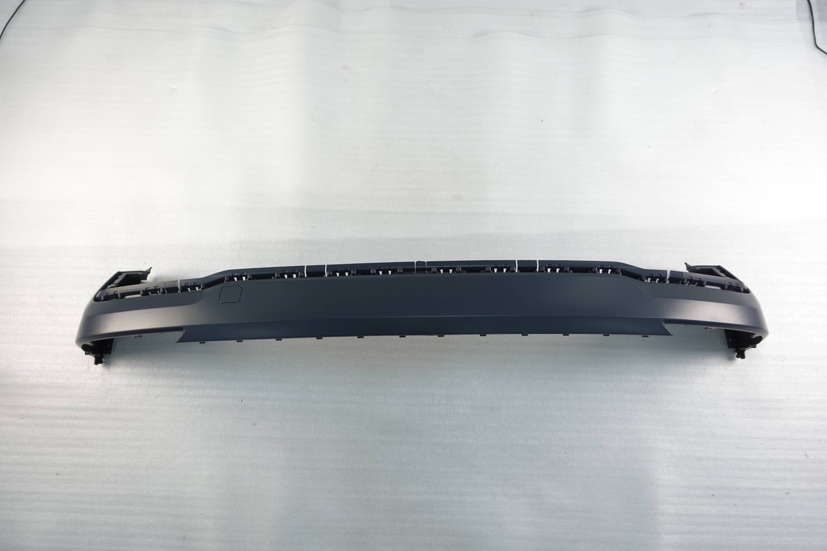 Deflector/Spoiler,RR Bumper AU0240320M2 for 奥迪 Audi