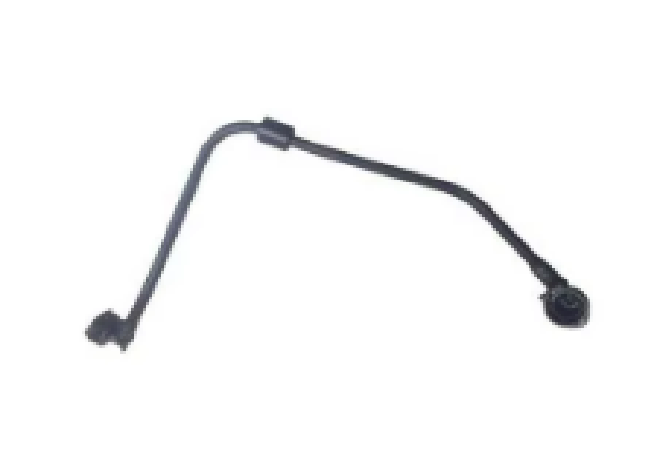 Coolant pipe BCT1002370 for 梅赛德斯-奔驰改装 Mercedes-Benz Tuning