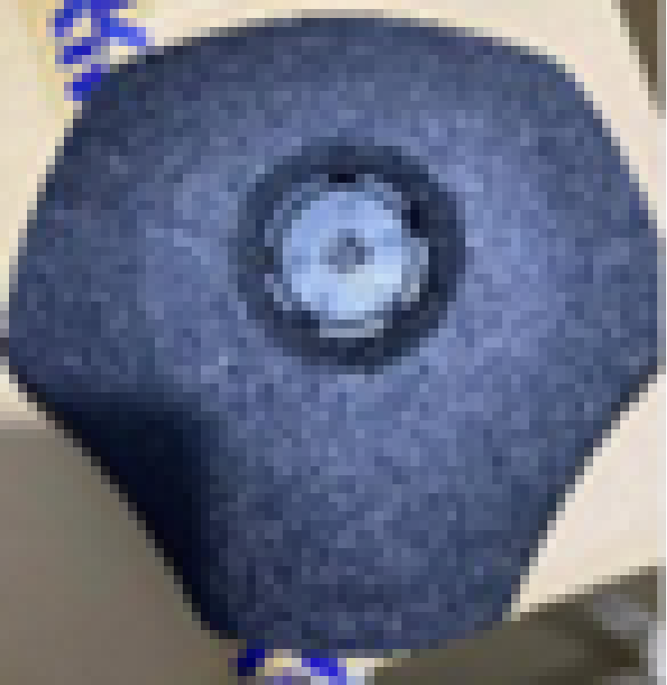 Air bag cover BM0221890 for 宝马 BMW