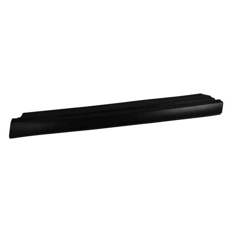 Body Side Molding LX0284281A for 雷克萨 Lexus