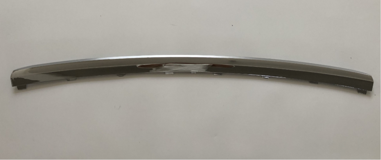 Moulding,Rear bumper AU0500410 for 奥迪 Audi