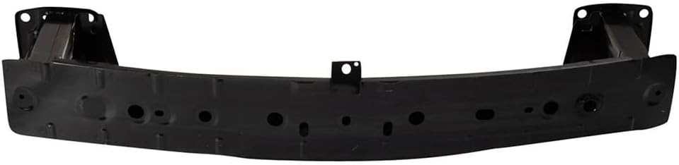 Reinforcement Bars MZ0310610 for 马自达 Mazda
