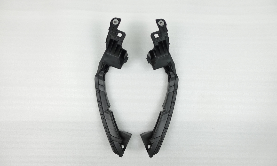 Head Lamp Brackets AU0880160 for 奥迪 Audi