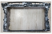 Radiator Support SD0260490 for 斯柯达 Skoda