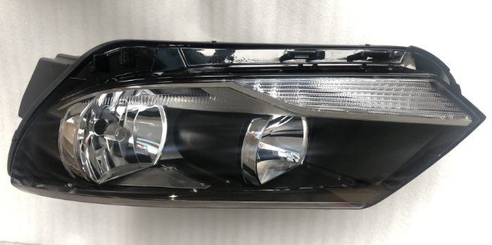 Head Lamps VG1480111 for 大众 Volkswagen