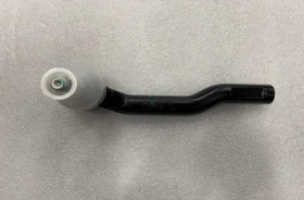 Outer Tie Rod BYD0101461 for 比亚迪 BYD