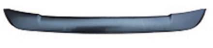 Front Bumper TY1290040D1 for 丰田 Toyota