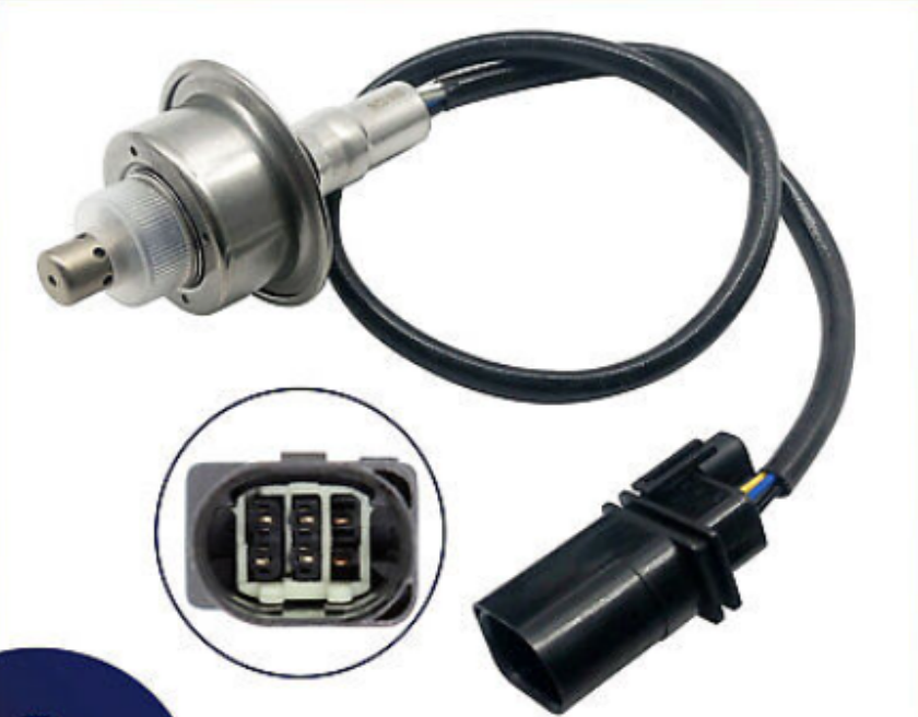 Parking Sensor HN0820920 for 现代 Hyundai