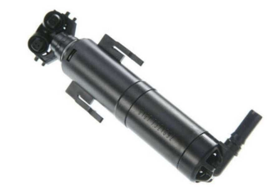 Spray Nozzle BM0870961 for 宝马 BMW