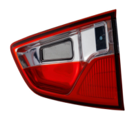 Tail Lamps FD0100170 for 福特 Ford