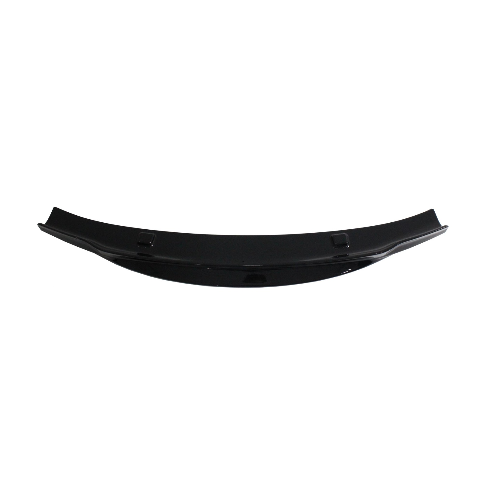 F10 M5 Front Lip RKP Style MTP-F10-036 for BMW