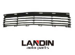Grille TY1170070 for 丰田 Toyota