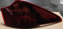 Tail Lamps HN0690171 for 现代 Hyundai