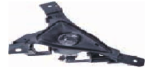 Fog Lamps KA0370102R2 for 起亚 Kia