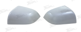HeadLamp Lens TS0020130 for 特斯拉 Tesla