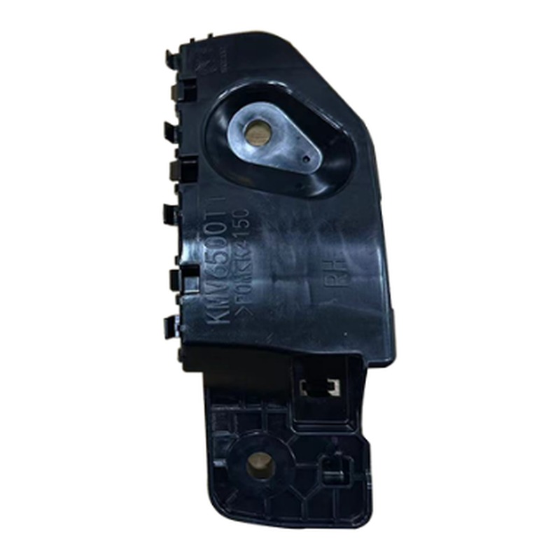 Reflector,Rear bumper MZ4220212 for 马自达 Mazda