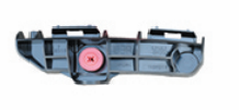Bracket,Rear Bumper TY1290202SMR2 for 丰田 Toyota