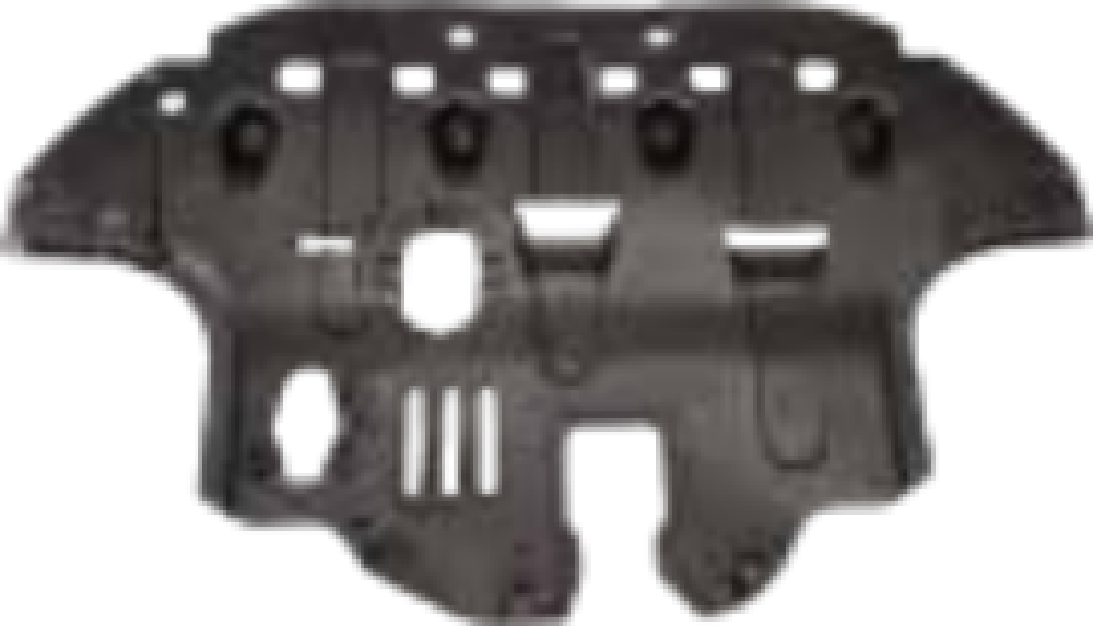Engine Under Cover HN2990550 for 现代 Hyundai