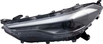 Head Lamps TY0430112HL for 丰田 Toyota