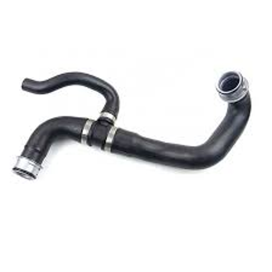 Coolant pipe BC0182370B3 for 梅赛德斯-奔驰 Mercedes-Benz