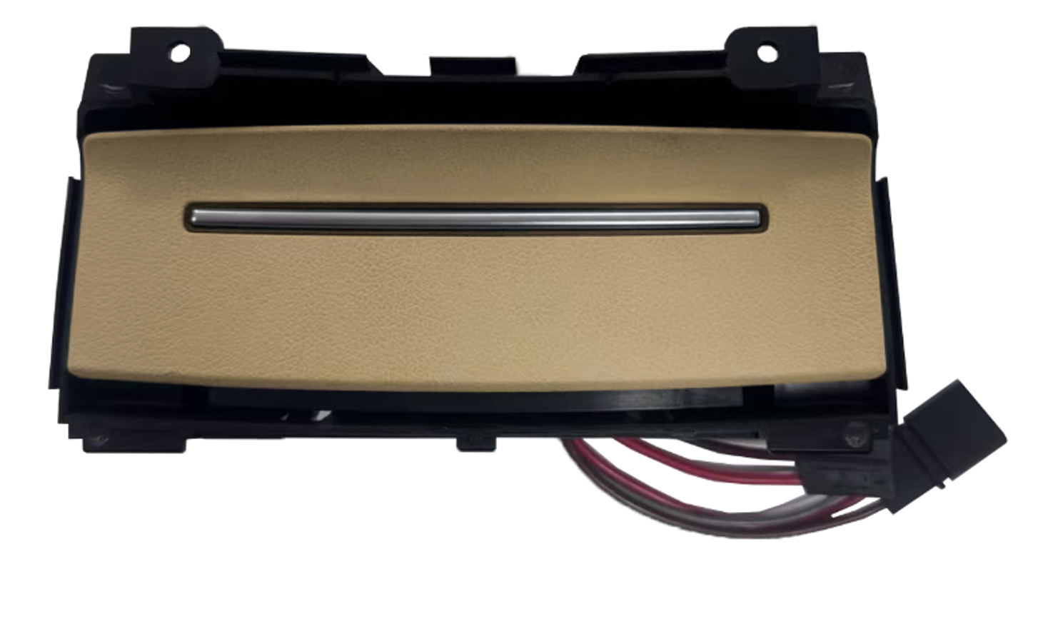Ashtray AU4812860B1 for 奥迪 Audi