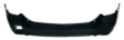 Rear Bumper TY0790190 for 丰田 Toyota