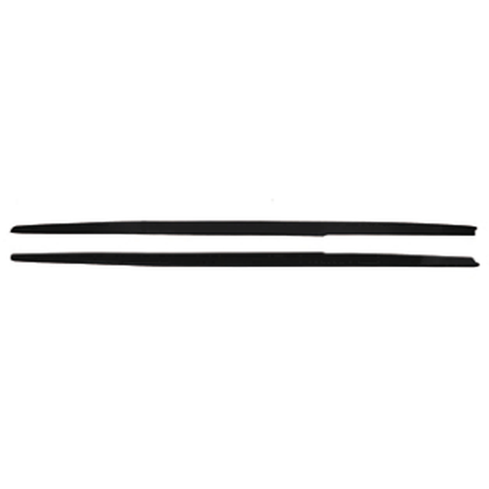 F20 Side skirts MTP-F20-003 for BMW