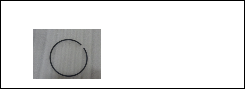 Steering wheel coil BYD0063400P for 比亚迪 BYD