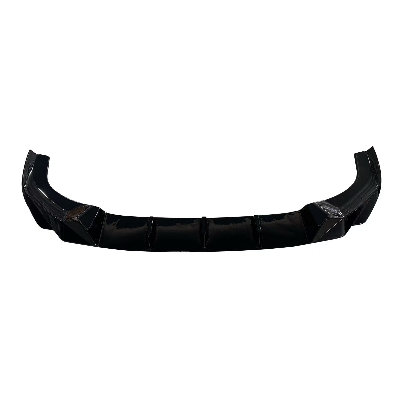 G60 Front Lip MTP-G60-018 for BMW