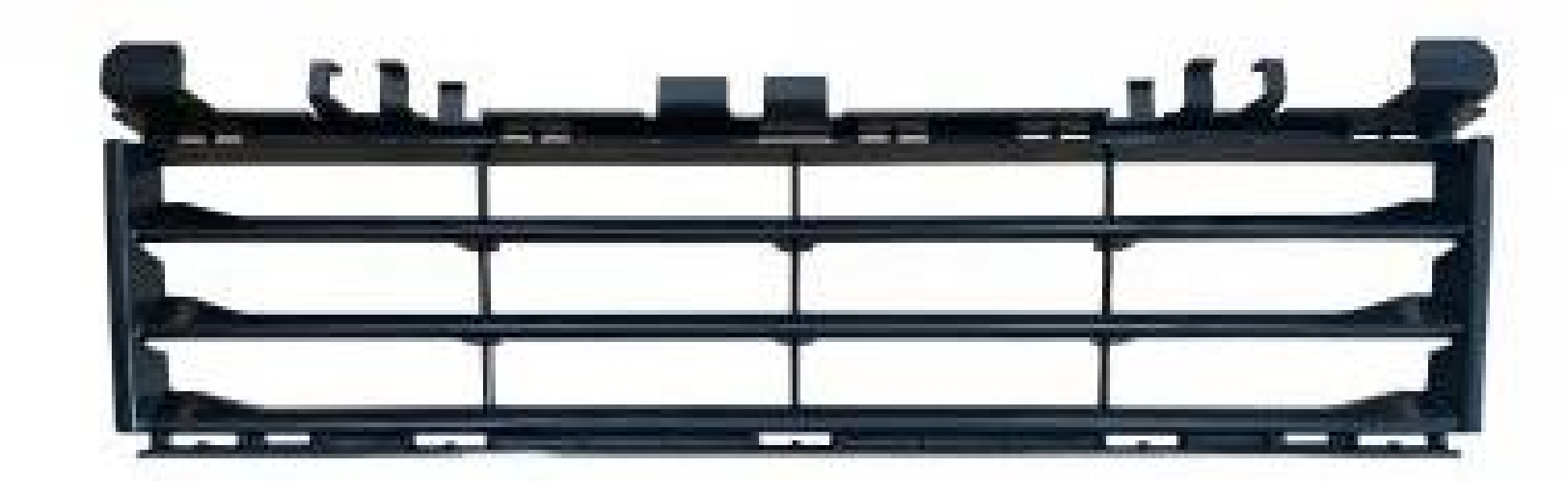 Bumper Grille BM0530080 for 宝马 BMW
