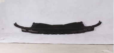 Deflector/Spoiler,FR Bumper VG0460310 for 大众 Volkswagen
