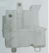 Radiator MZ0110480 for 马自达 Mazda