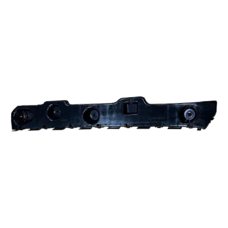 Bracket,Rear Bumper MZ4220202 for 马自达 Mazda
