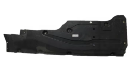 Front bumper under cover BC1061571 for 梅赛德斯-奔驰 Mercedes-Benz