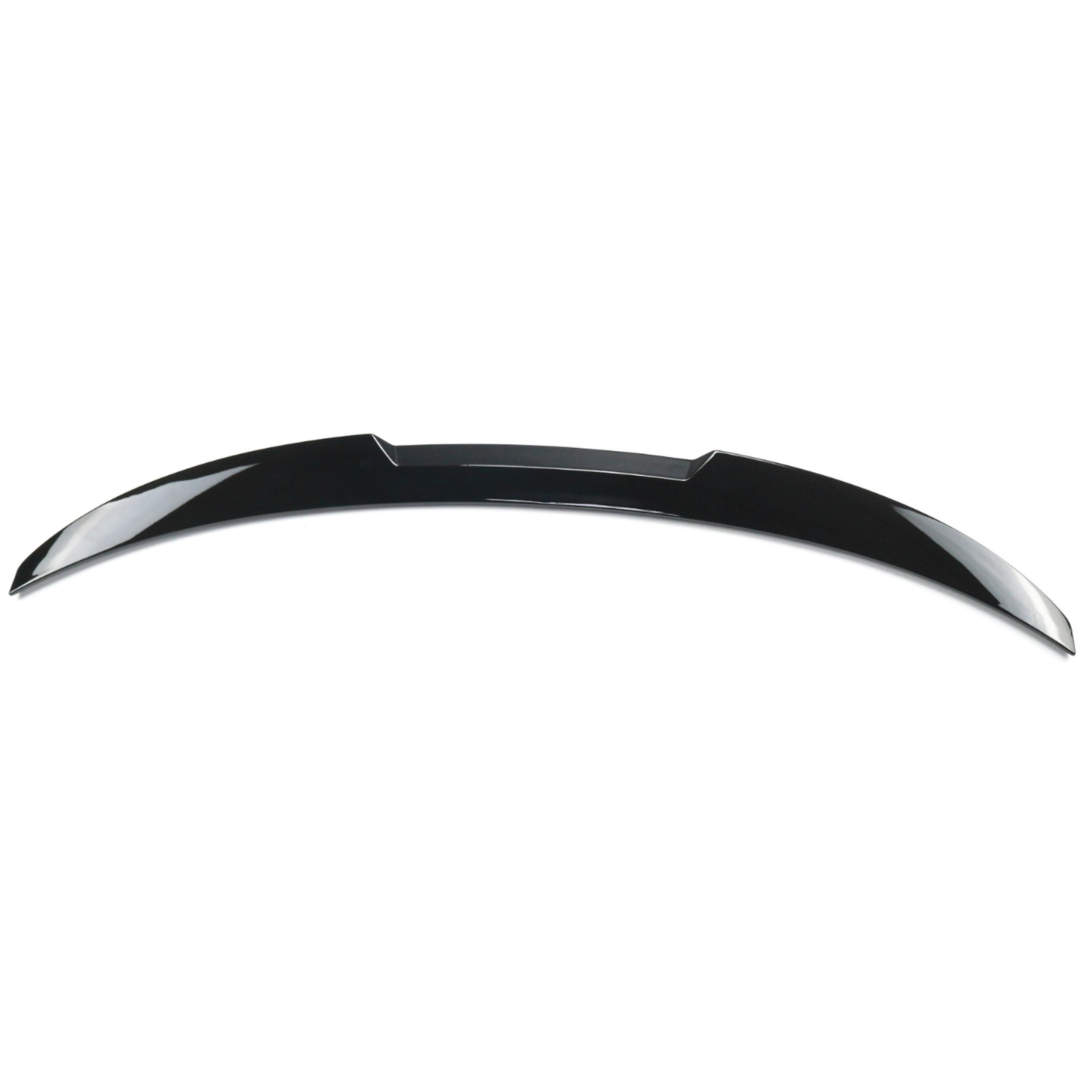 G26 M4 Spoiler MTP-G26-007 for BMW