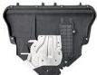 Engine Under Cover JP0060550 for 吉普 Jeep