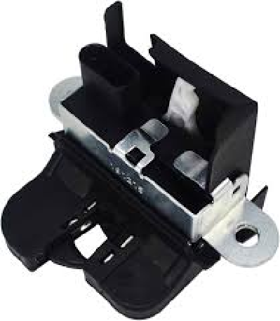 Door Latch Lock VG0430690 for 大众 Volkswagen