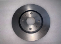 Brake Disc BYD0041960R1 for 比亚迪 BYD